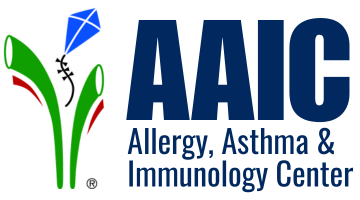 AAIC Header Logo (4)