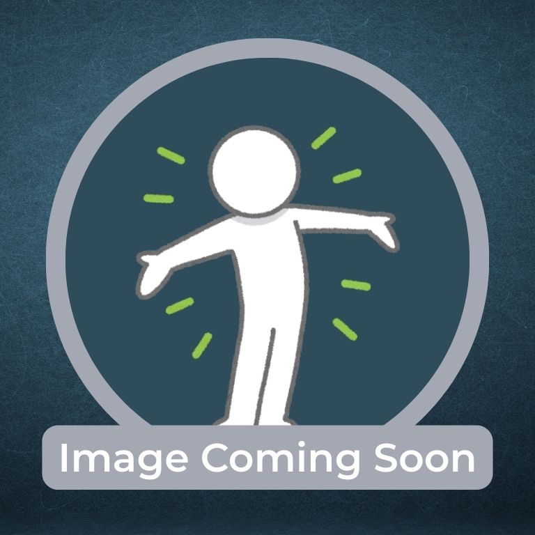 Image Coming Soon